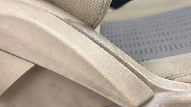 View Ford Figo Aspire Image 18 Used Ford Figo Aspire Image 18