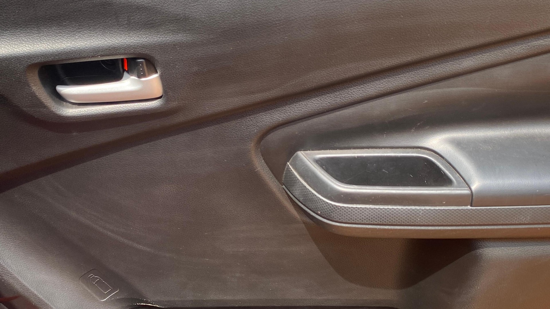 View 2022 Maruti Suzuki 1000 Base Variant Image 33 Used 2022 Maruti Suzuki 1000 Base Variant Image 33