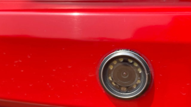 View Maruti Suzuki 1000 Image 23 Used Maruti Suzuki 1000 Image 23
