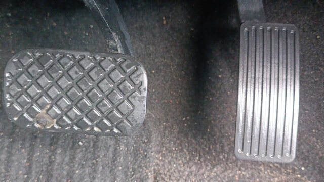 View MG Hector Image 29 Used MG Hector Image 29