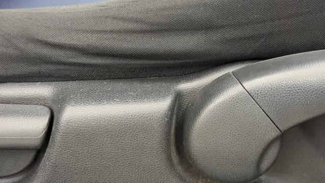 View Honda WR-V Image 18 Used Honda WR-V Image 18