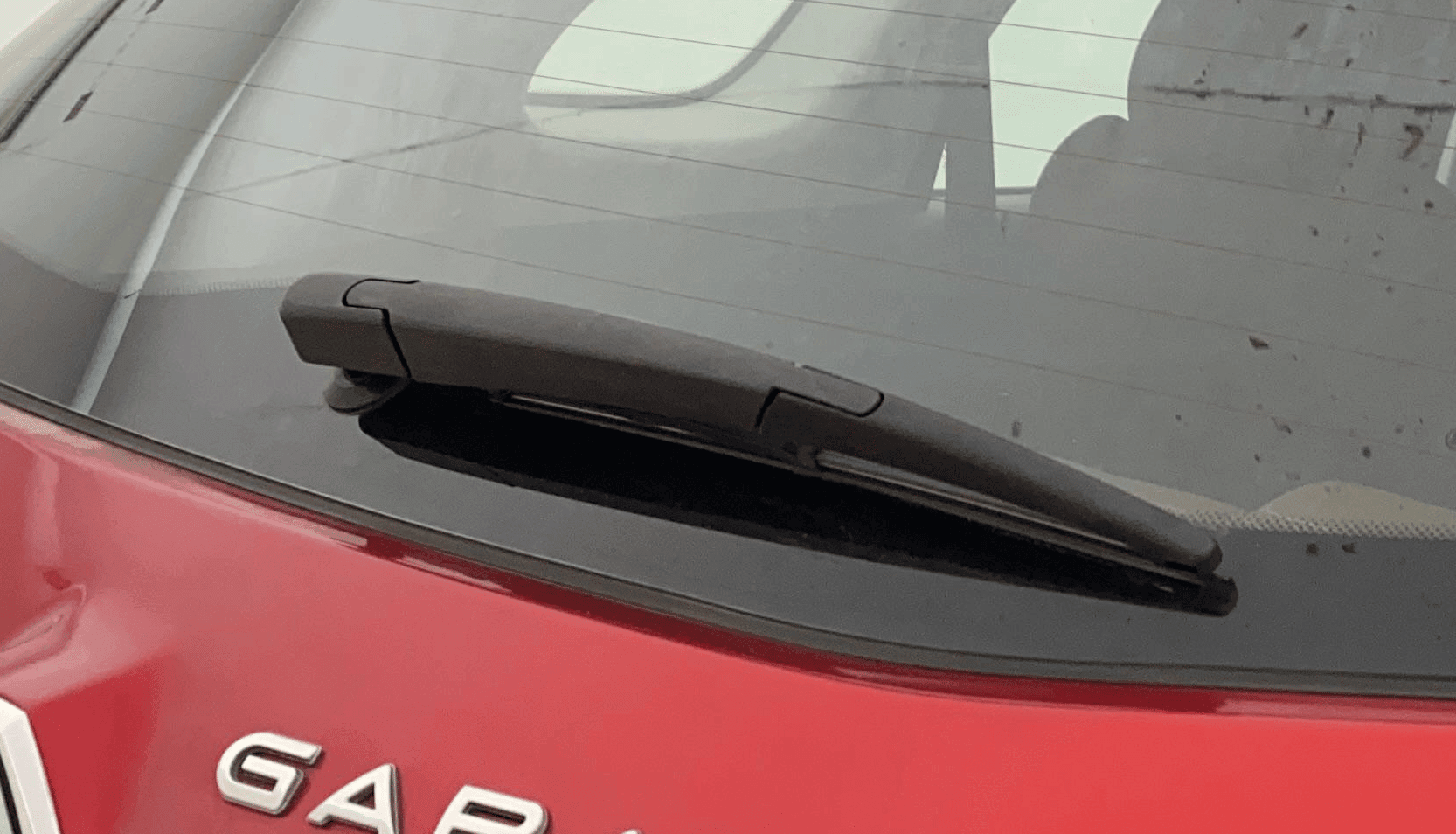 Used 2020 MG Hector Plus Used 2020 MG Hector Plus