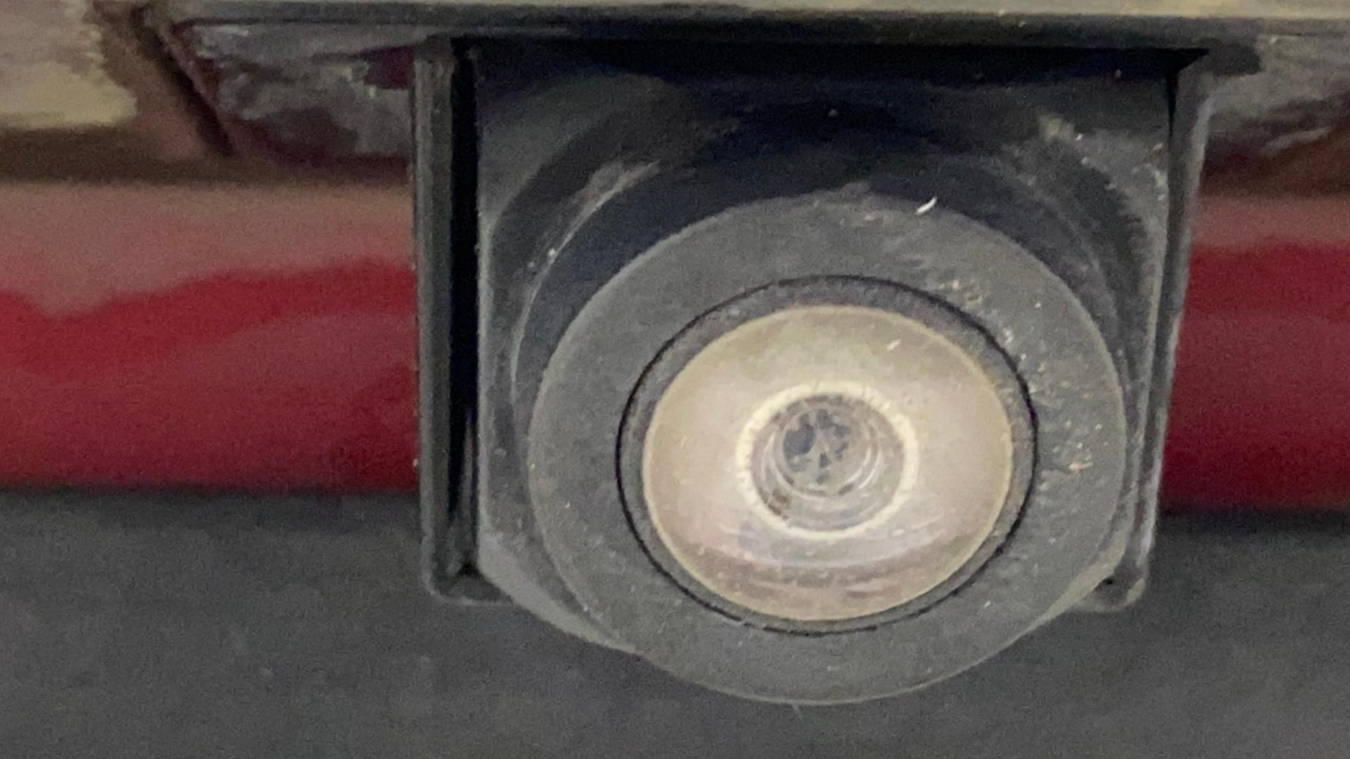 Used 2020 MG Hector Plus Used 2020 MG Hector Plus