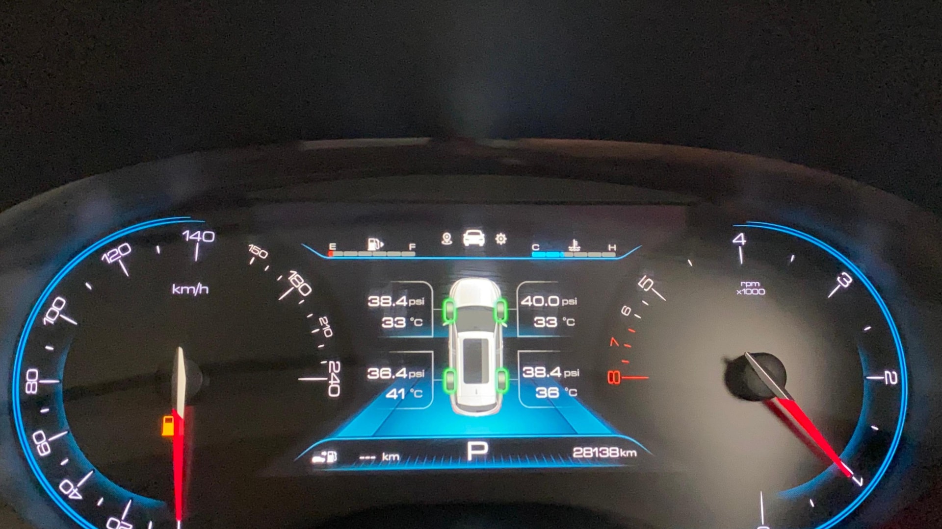 Used 2020 MG Hector Plus Used 2020 MG Hector Plus