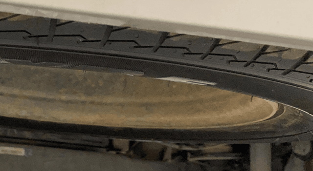 View MG Hector Plus Image 18 Used MG Hector Plus Image 18