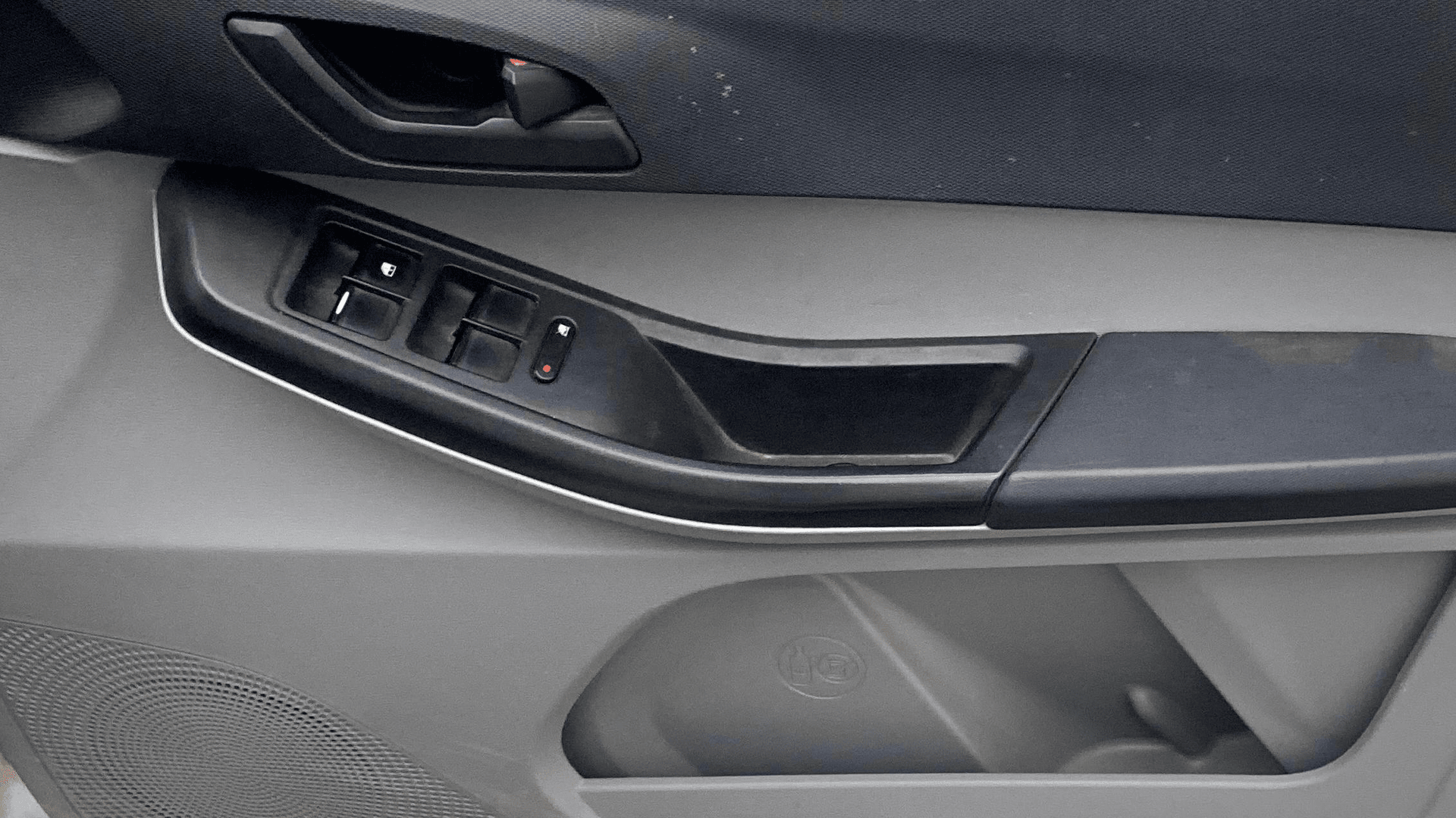 Used 2022 Tata Tiago Used 2022 Tata Tiago