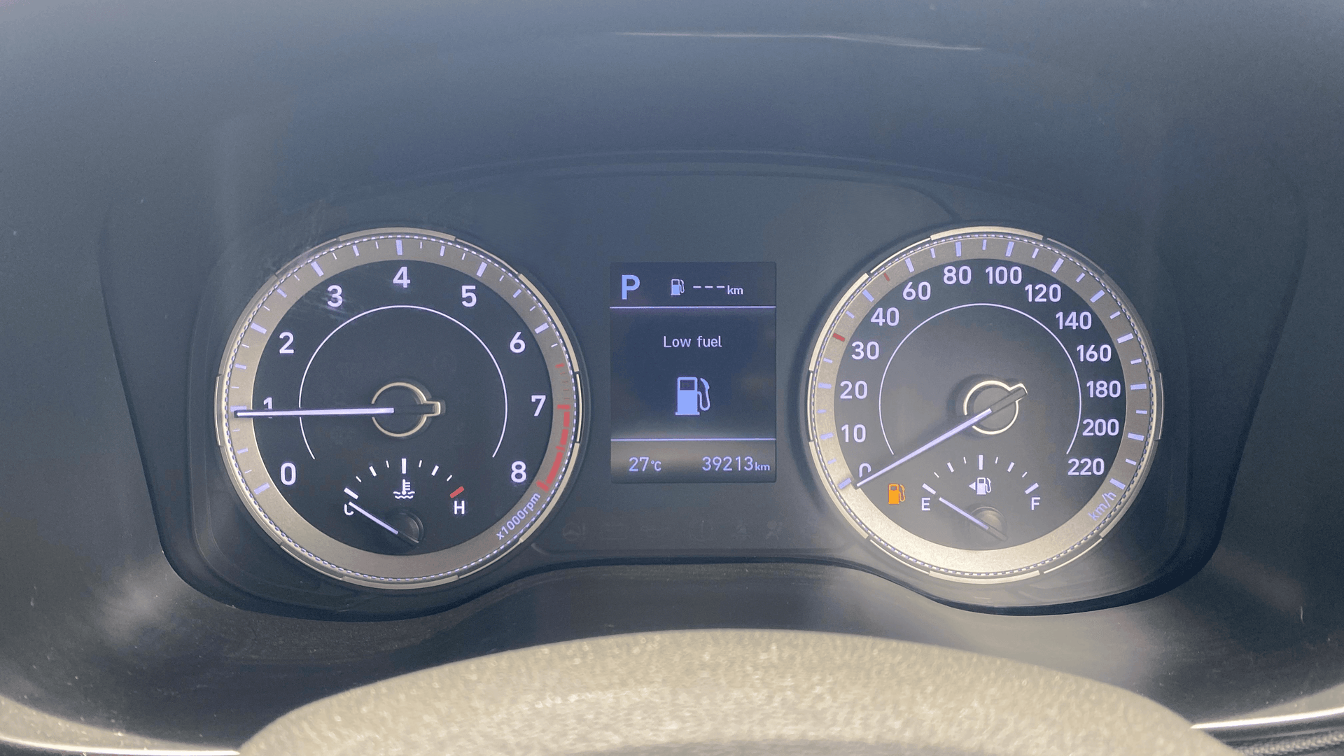 Used 2020 Hyundai Venue Used 2020 Hyundai Venue