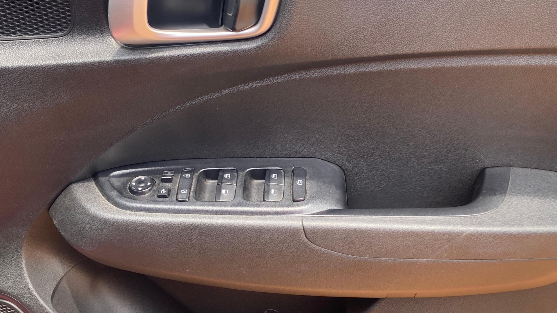 Used 2020 Hyundai Venue Used 2020 Hyundai Venue