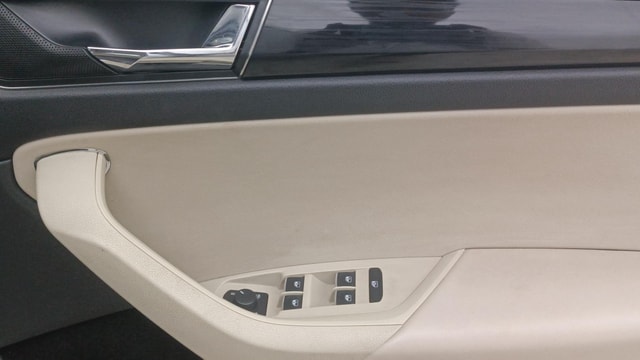 View Skoda Kodiaq Image 41 Used Skoda Kodiaq Image 41