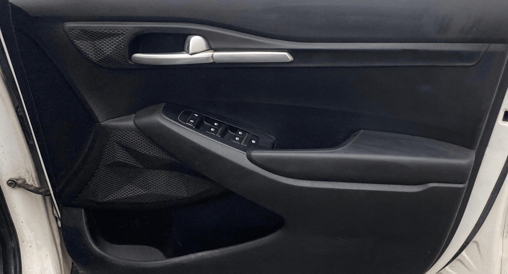 Used 2020 Kia Seltos Used 2020 Kia Seltos