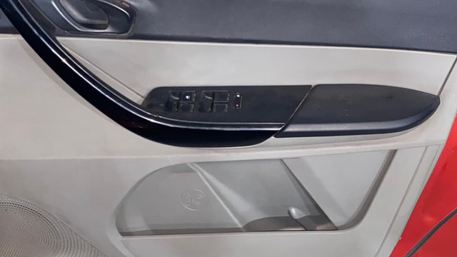 View Tata Tiago Image 32 Used Tata Tiago Image 32
