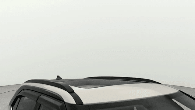View Hyundai Creta Image 36 Used Hyundai Creta Image 36