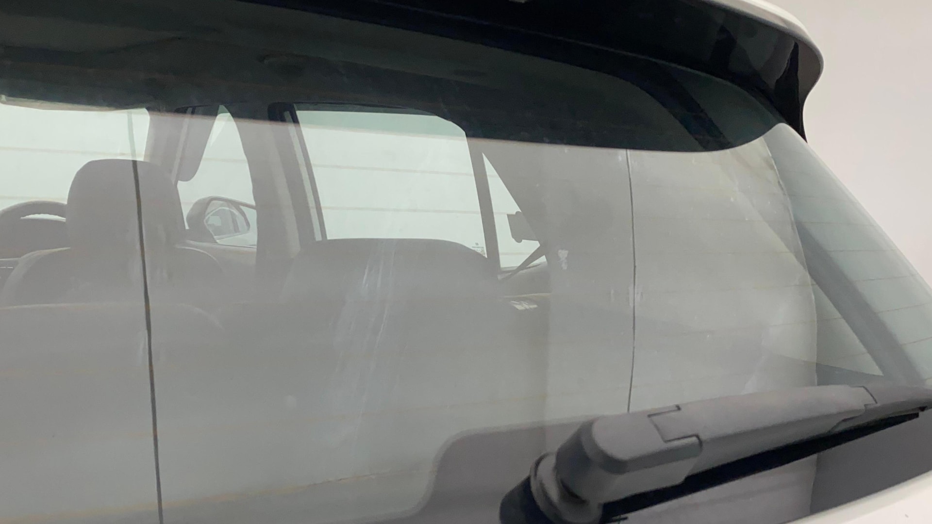 View 2023 Hyundai Creta 1.4 E Diesel Image 25 Used 2023 Hyundai Creta 1.4 E Diesel Image 25