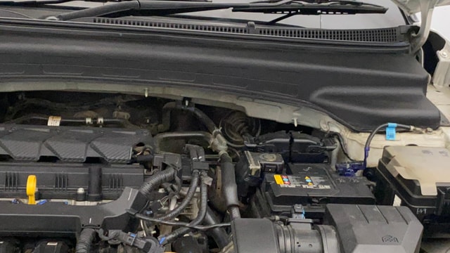 View Hyundai Creta Image 31 Used Hyundai Creta Image 31