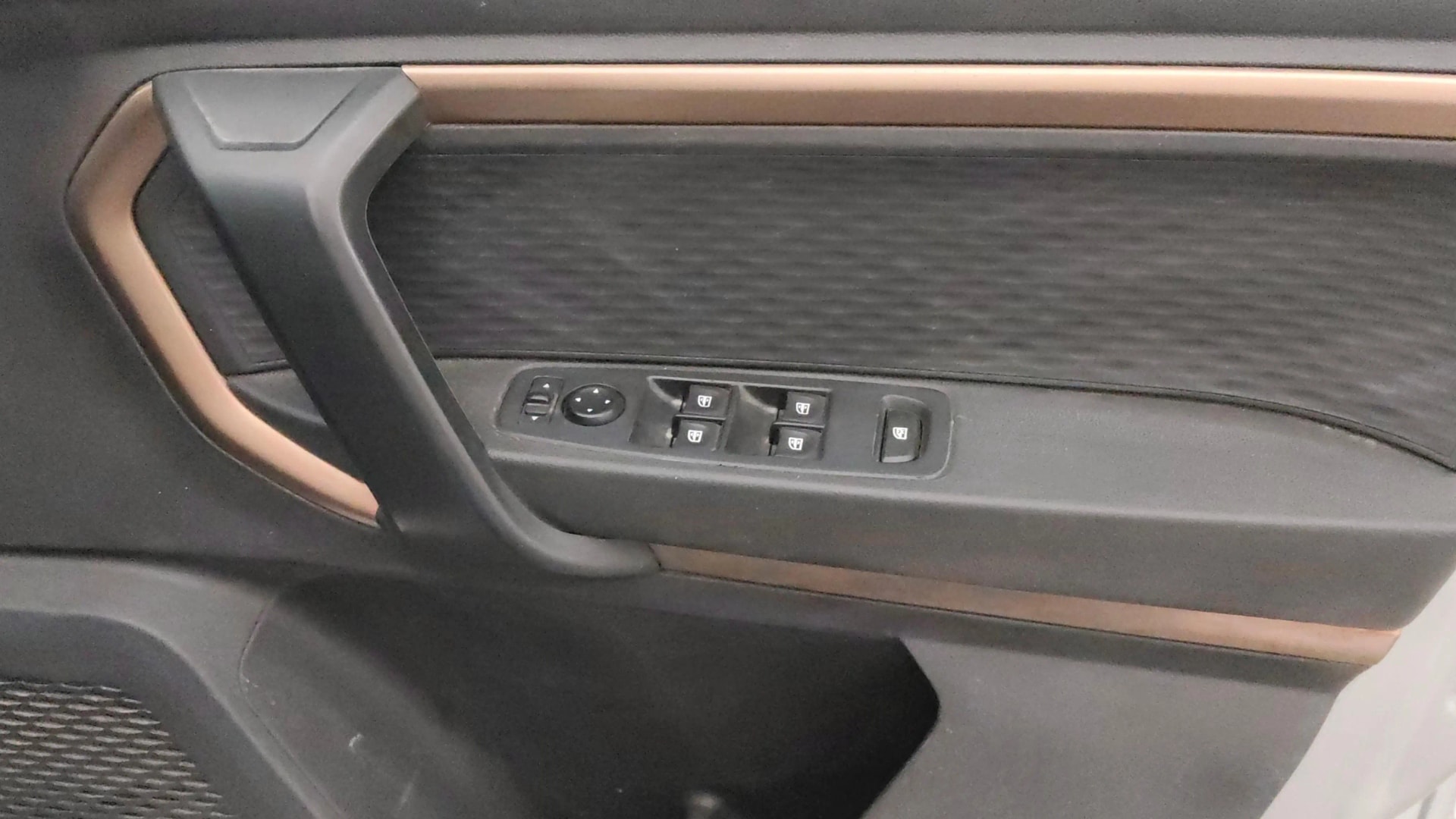 Used 2022 Renault Kiger Used 2022 Renault Kiger