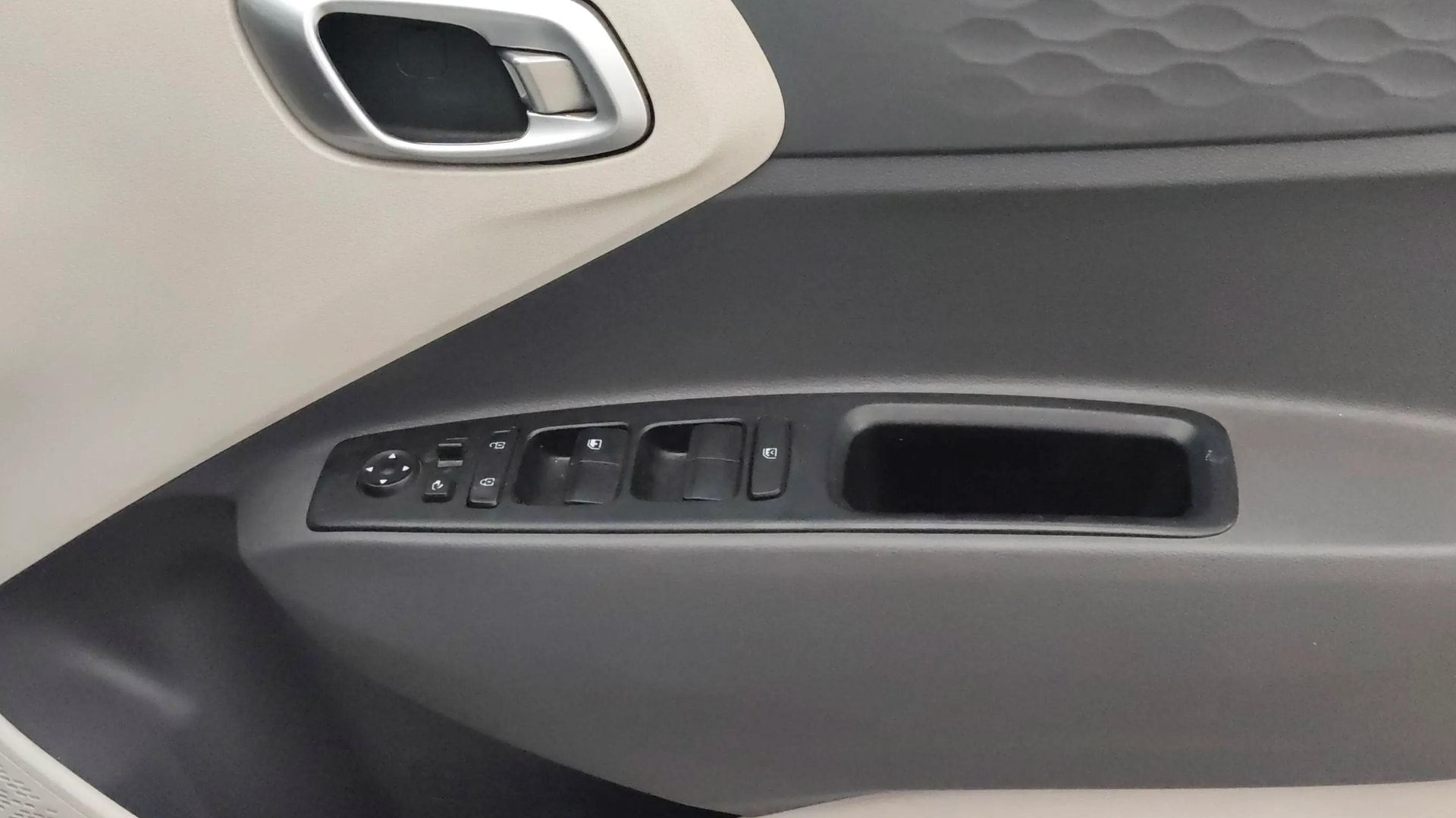 Used 2020 Hyundai Aura Used 2020 Hyundai Aura