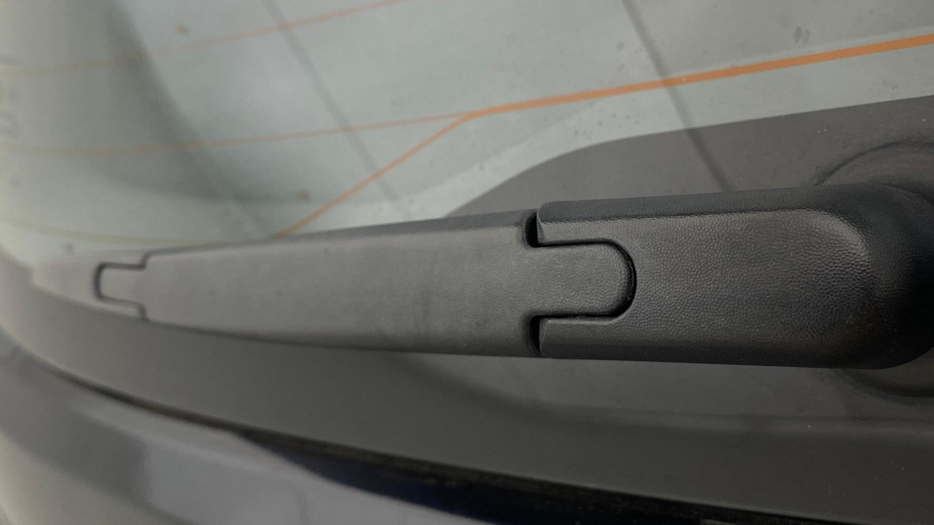 Used 2025 Nissan Magnite Used 2025 Nissan Magnite