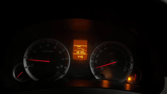View Maruti Suzuki 1000 Image 33 Used Maruti Suzuki 1000 Image 33