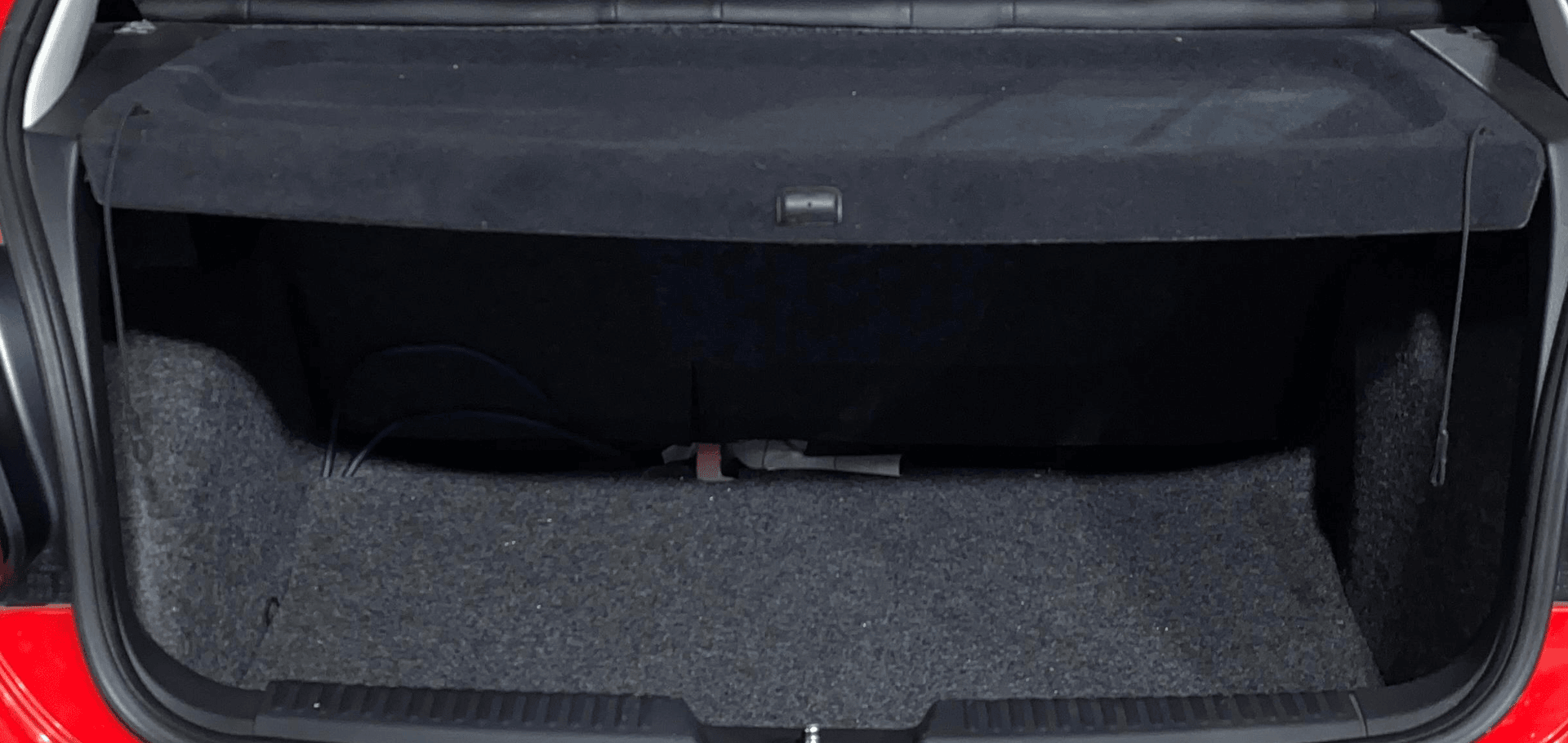 Used 2022 Volkswagen Polo Used 2022 Volkswagen Polo