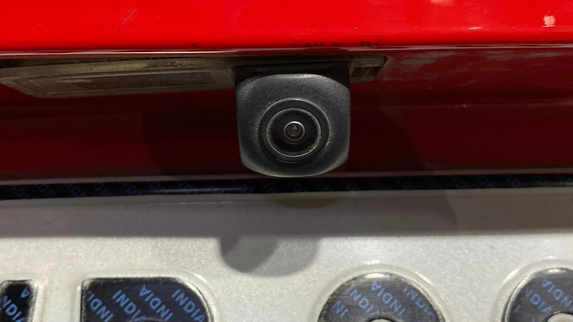 Used 2022 Volkswagen Polo Used 2022 Volkswagen Polo