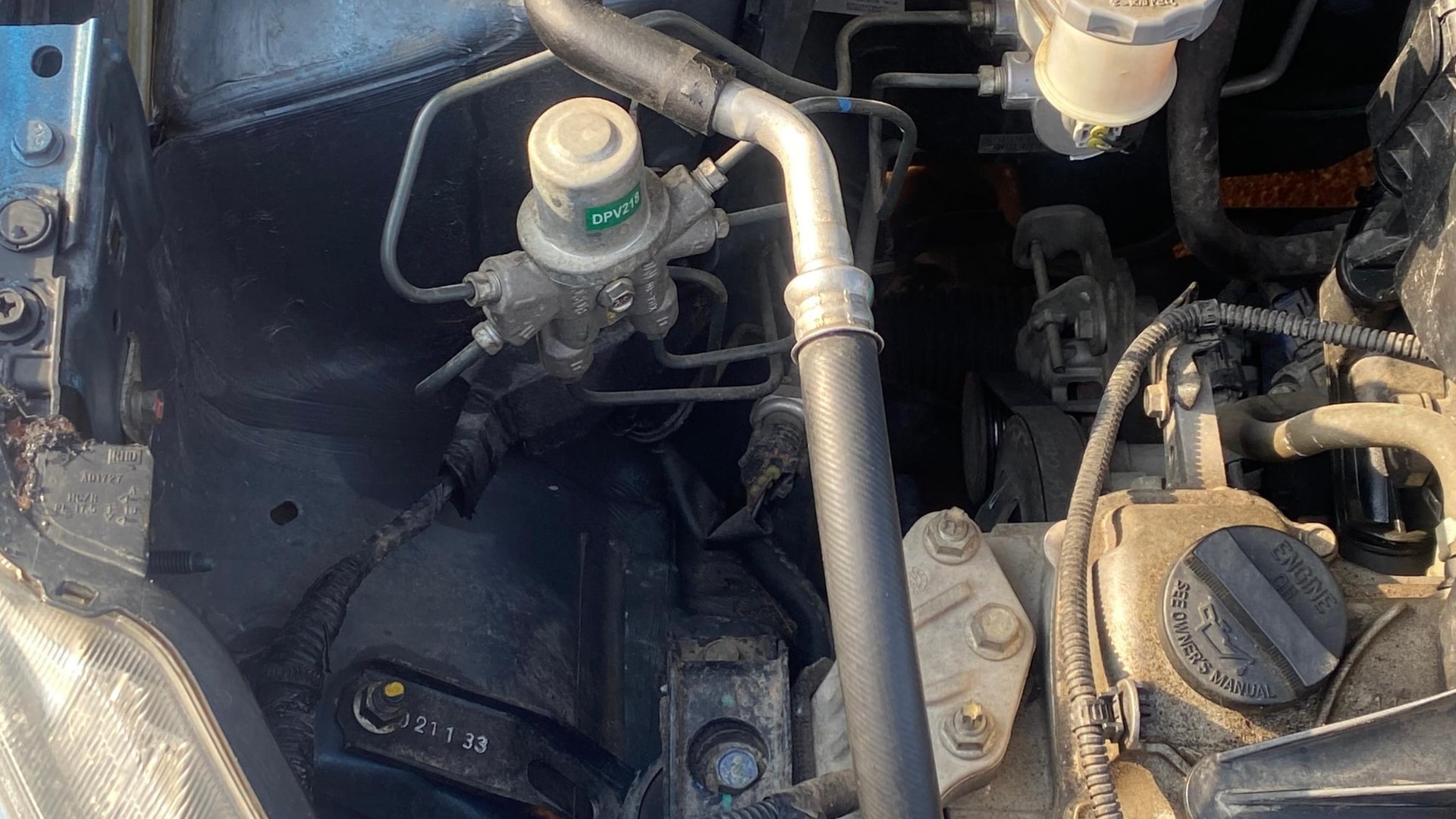 Used 2014 Maruti Suzuki 1000 Used 2014 Maruti Suzuki 1000