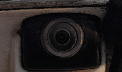 View 2014 Hyundai Xcent S AT (O) Petrol Image 23 Used 2014 Hyundai Xcent S AT (O) Petrol Image 23