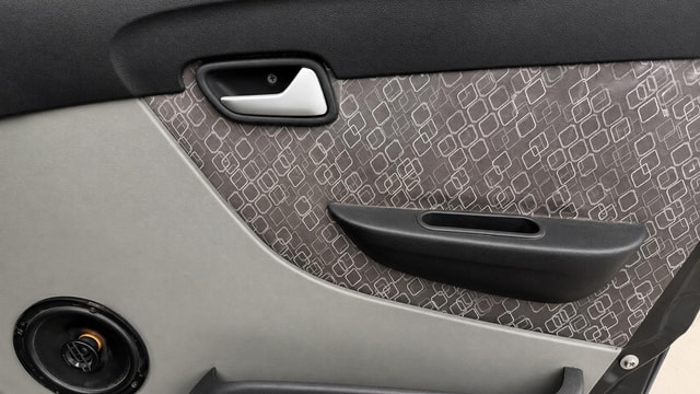 View Maruti Suzuki Alto 800 Image 32 Used Maruti Suzuki Alto 800 Image 32