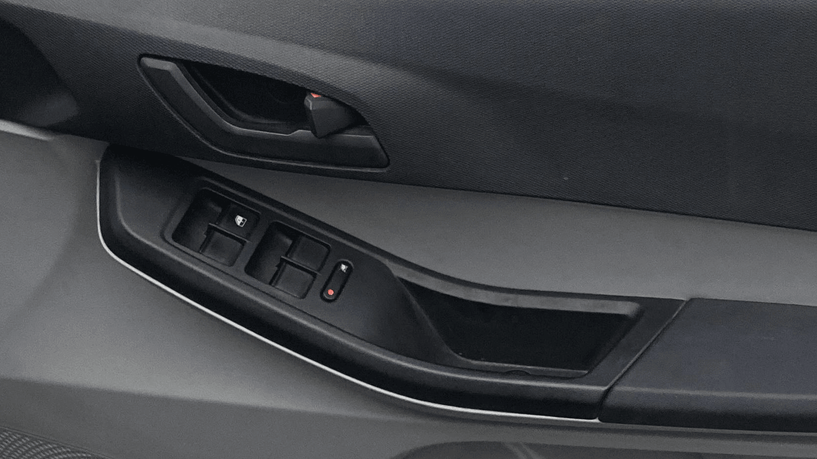 Used 2021 Tata Tiago Used 2021 Tata Tiago