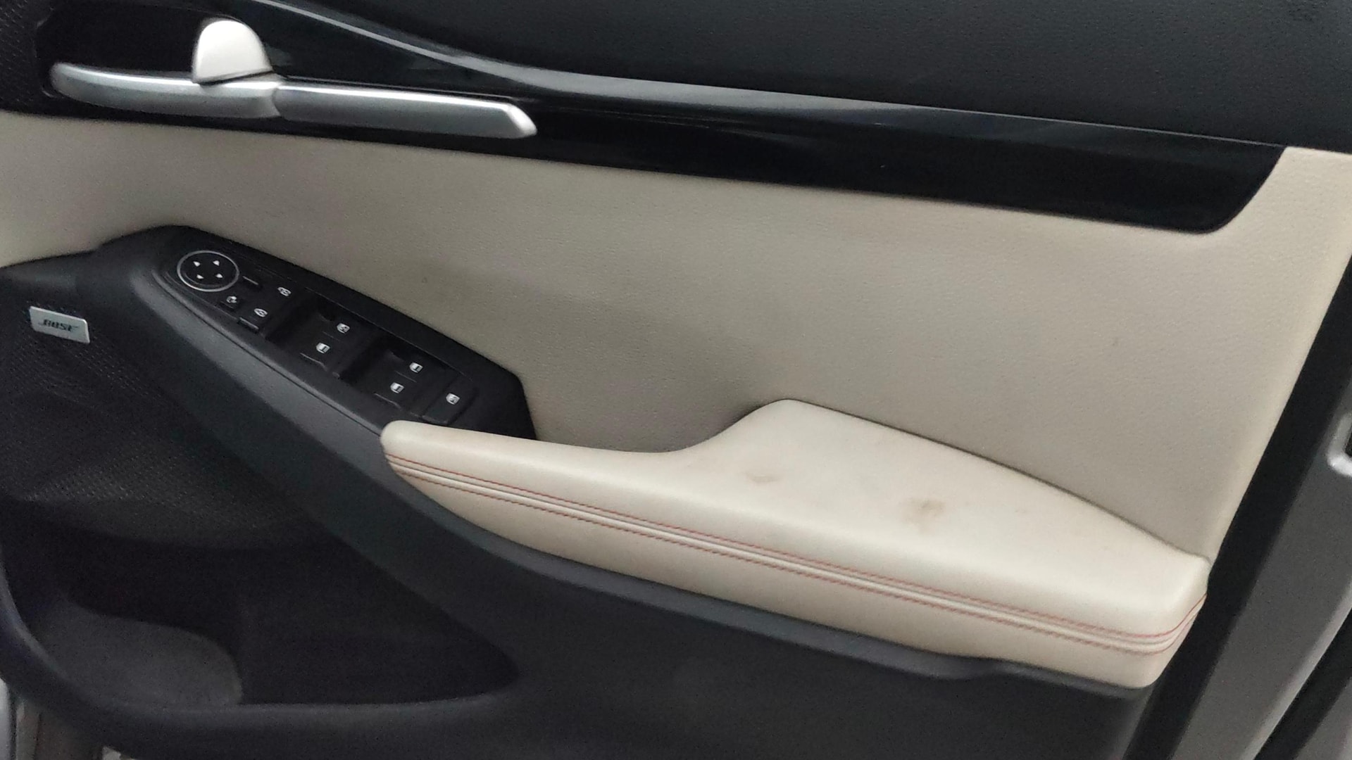 Used 2020 Kia Seltos Used 2020 Kia Seltos
