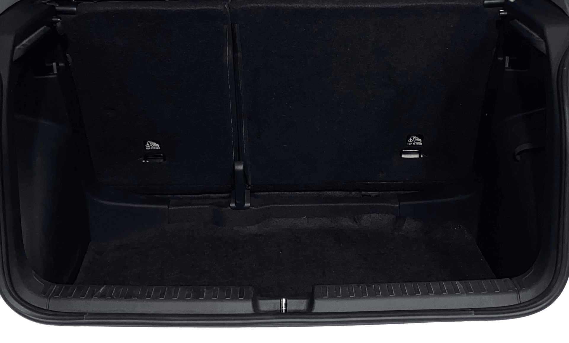 View 2021 Skoda Kushaq Style 1.0 TSI AT Image 10 Used 2021 Skoda Kushaq Style 1.0 TSI AT Image 10