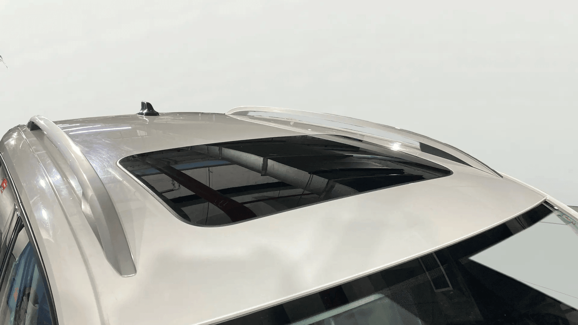 View 2021 Skoda Kushaq Style 1.0 TSI AT Image 26 Used 2021 Skoda Kushaq Style 1.0 TSI AT Image 26
