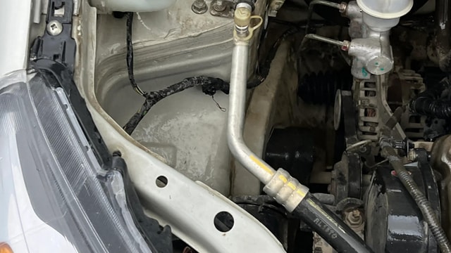 View Maruti Suzuki Alto 800 Image 3 Used Maruti Suzuki Alto 800 Image 3