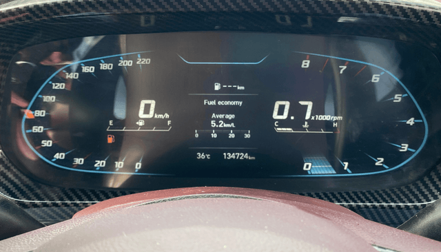 View Hyundai Elite i20 Image 21 Used Hyundai Elite i20 Image 21