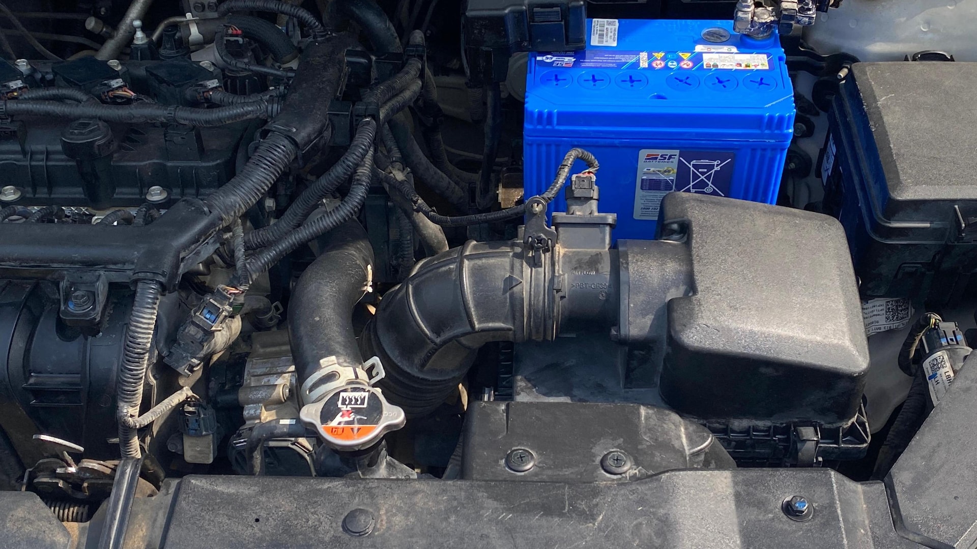 Used 2021 Hyundai Elite i20 Used 2021 Hyundai Elite i20