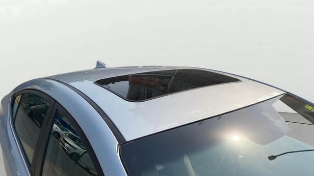 View Hyundai Elantra Image 27 Used Hyundai Elantra Image 27