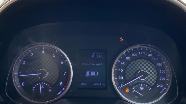 View Hyundai Elantra Image 37 Used Hyundai Elantra Image 37