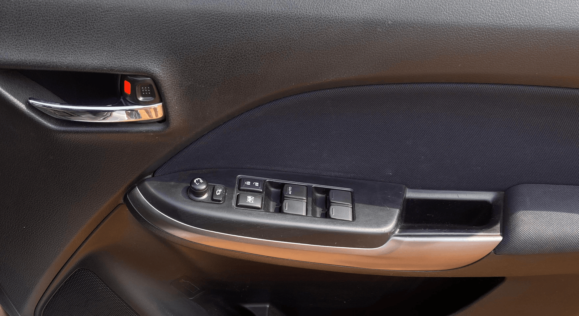 View 2020 Maruti Suzuki 1000 Base Variant Image 32 Used 2020 Maruti Suzuki 1000 Base Variant Image 32