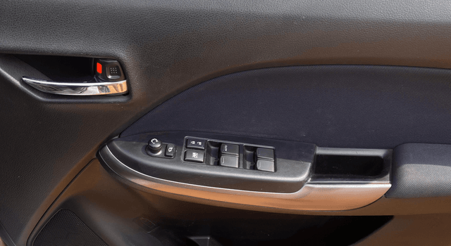 View Maruti Suzuki 1000 Image 32 Used Maruti Suzuki 1000 Image 32