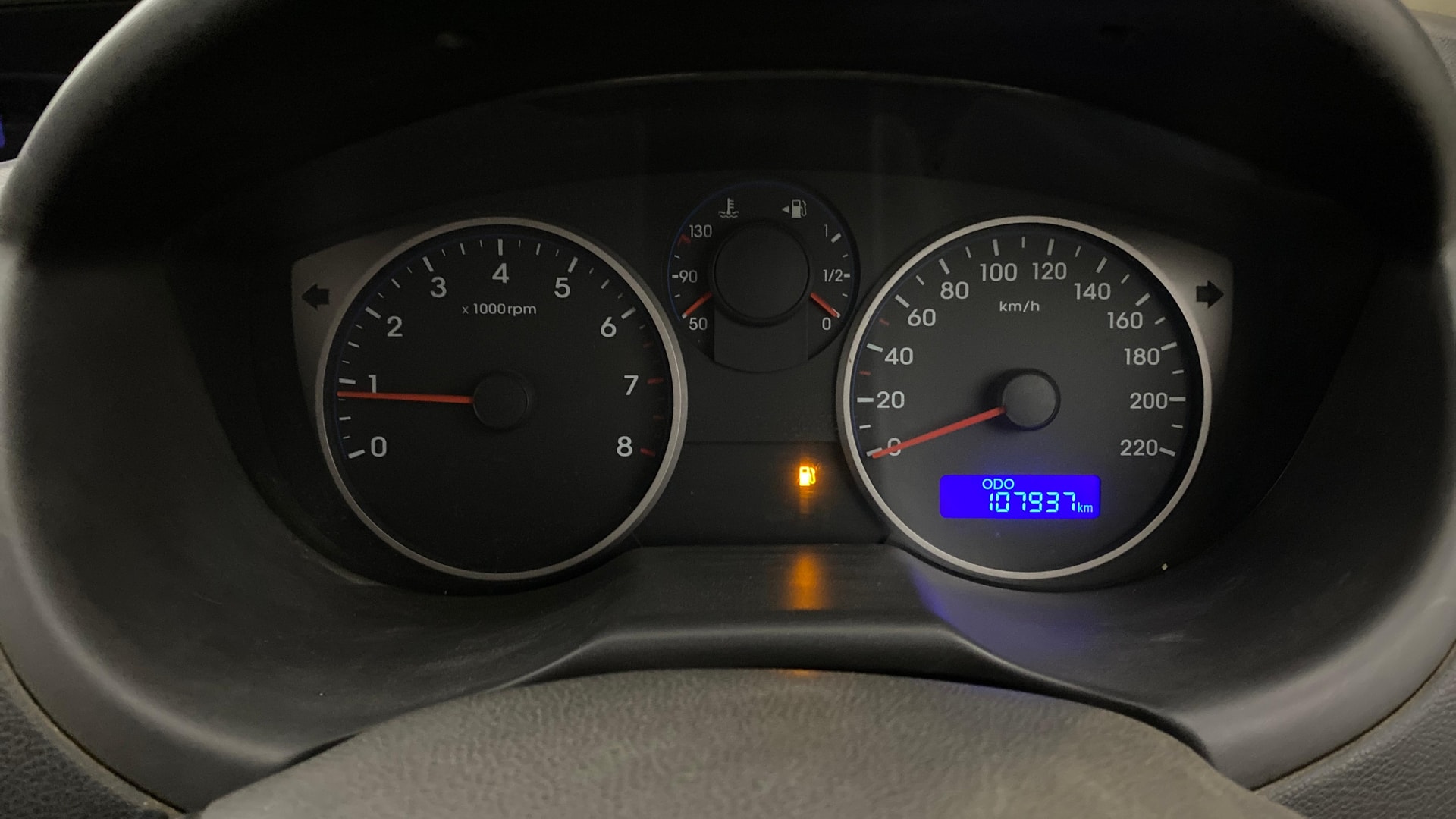 Used 2013 Hyundai i20 Used 2013 Hyundai i20