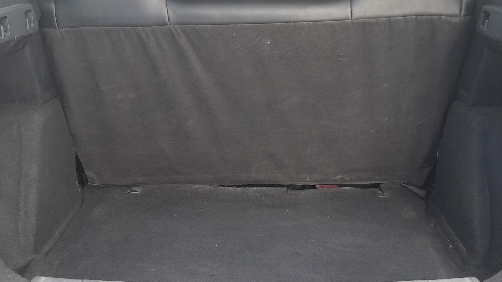 Used 2019 Tata Nexon Used 2019 Tata Nexon