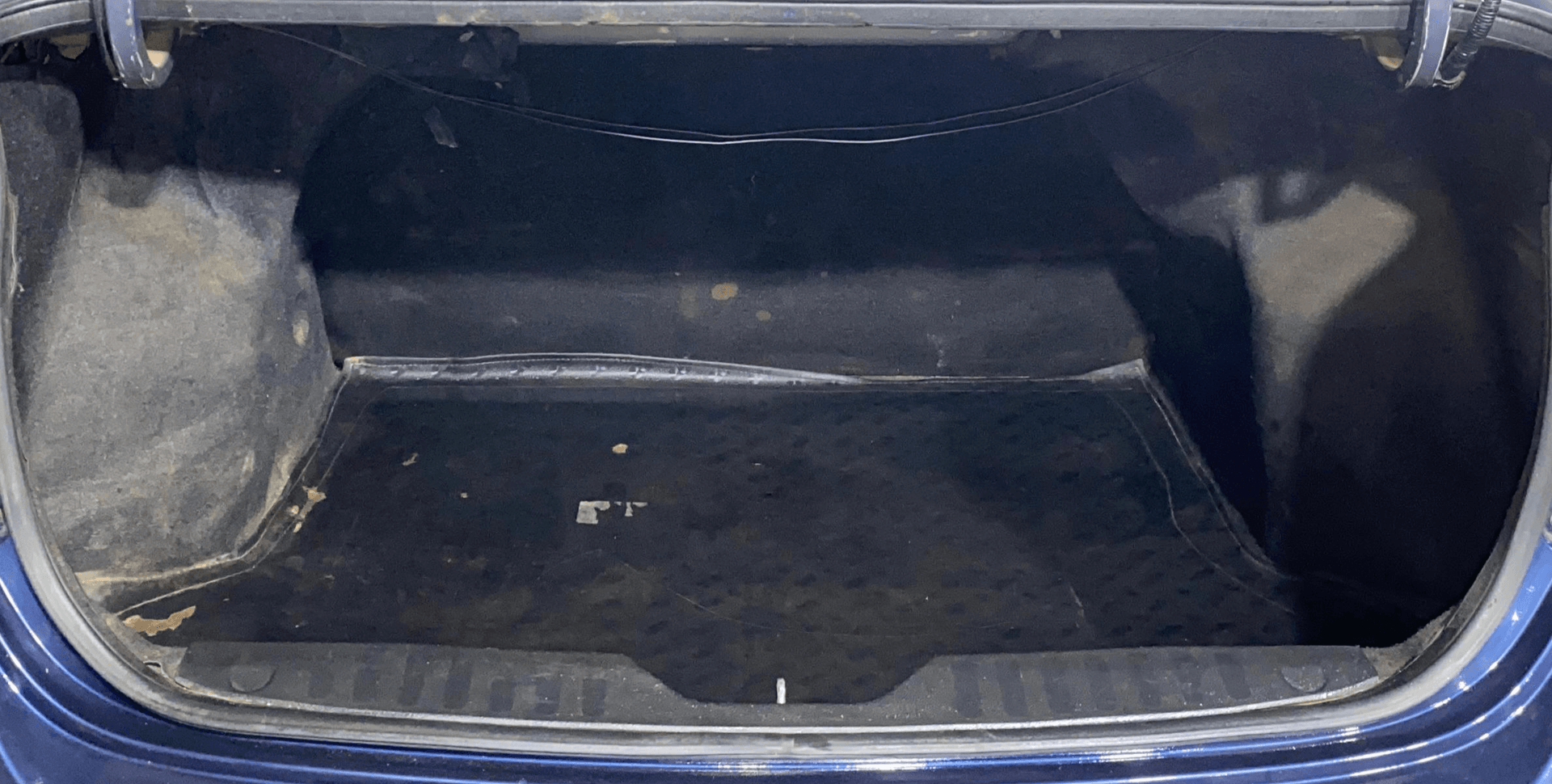 Used 2017 Maruti Suzuki 1000 Used 2017 Maruti Suzuki 1000