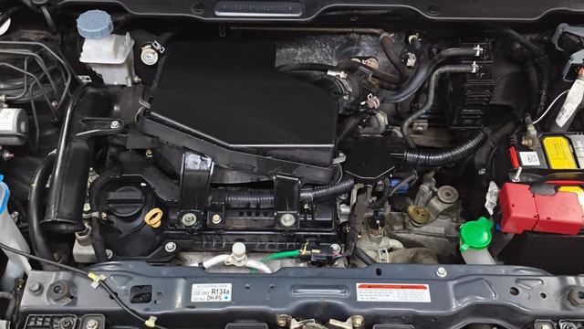 View Maruti Suzuki Alto K10 Image 40 Used Maruti Suzuki Alto K10 Image 40