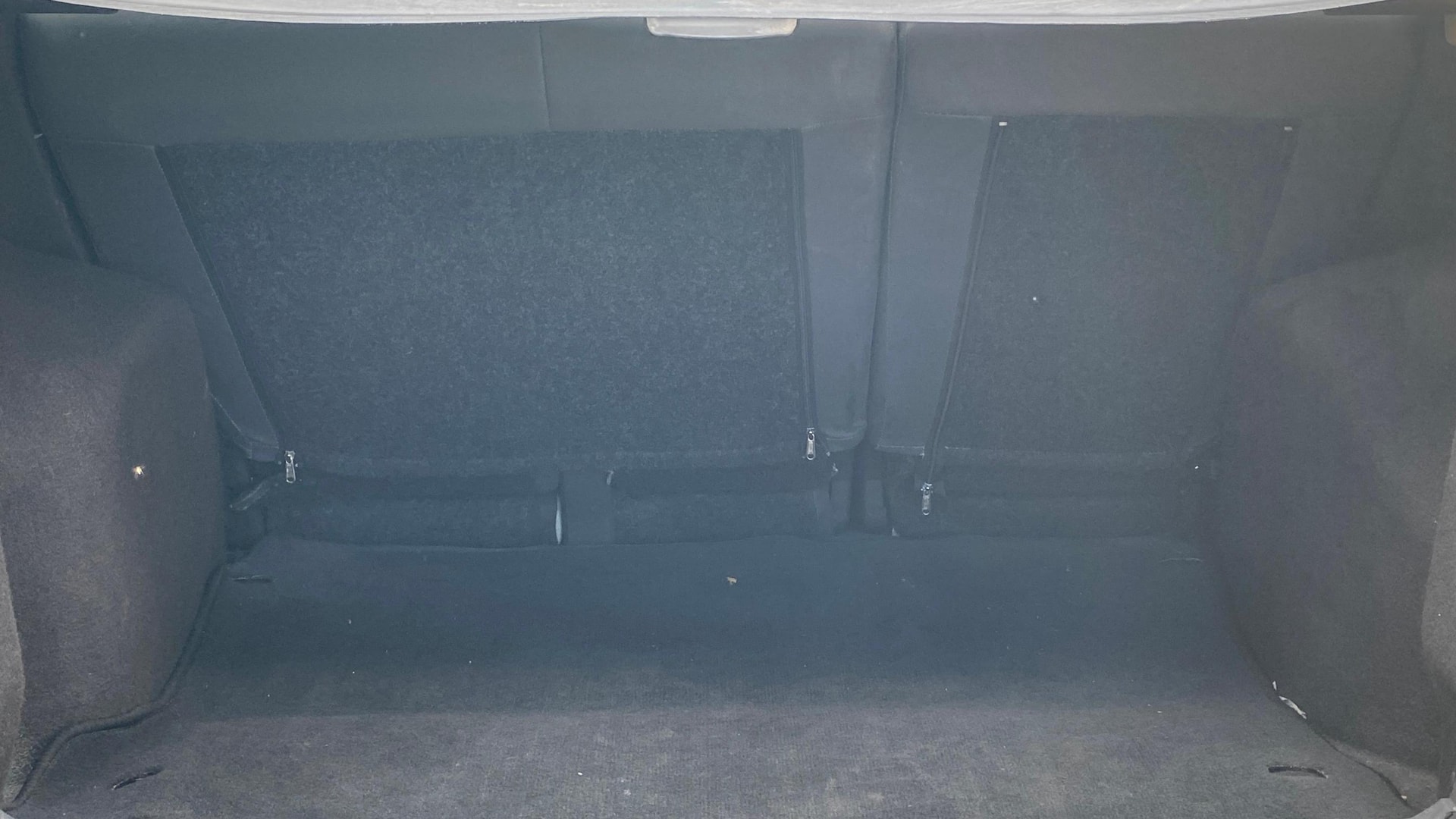 Used 2014 Ford EcoSport Used 2014 Ford EcoSport