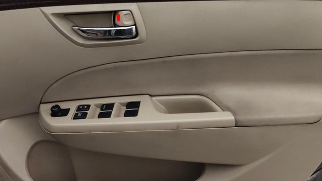 View Maruti Suzuki 1000 Image 32 Used Maruti Suzuki 1000 Image 32