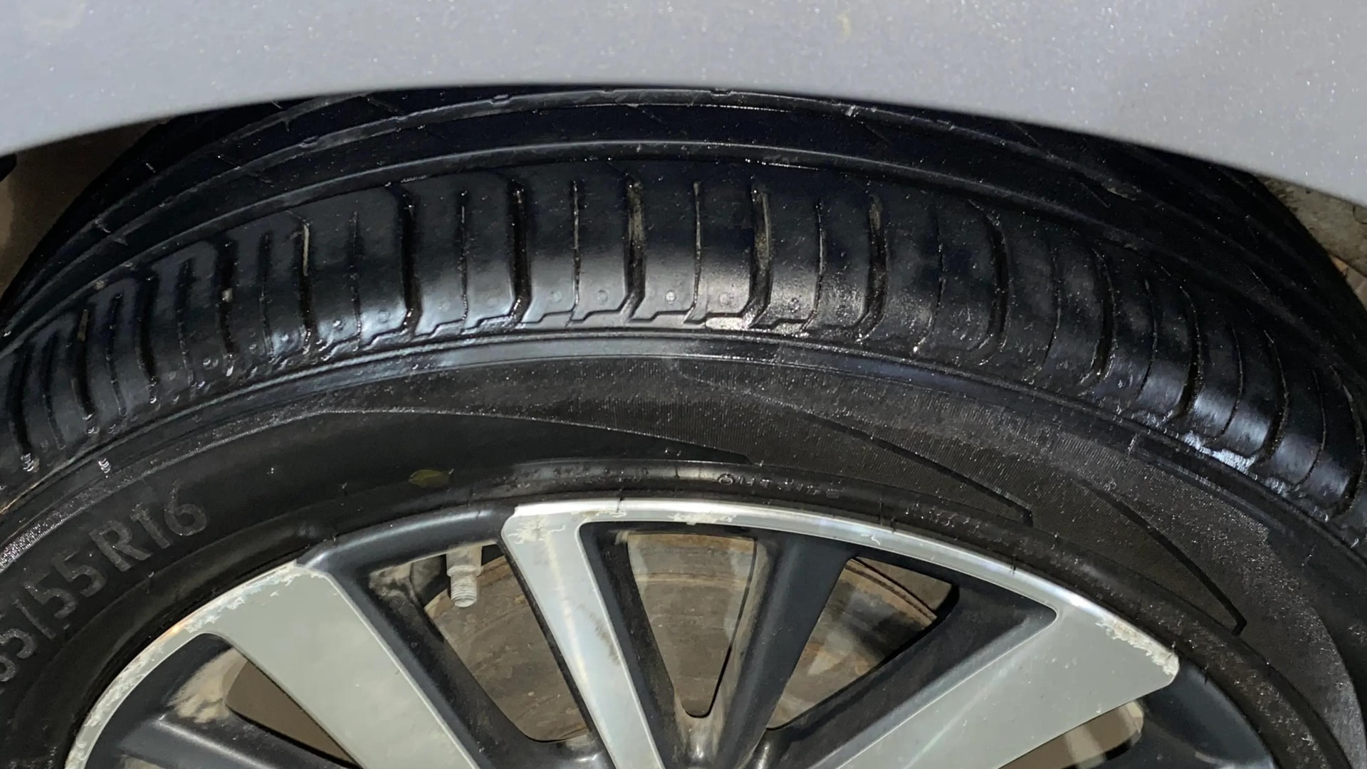 View 2020 Honda City ZX CVT Image 15 Used 2020 Honda City ZX CVT Image 15