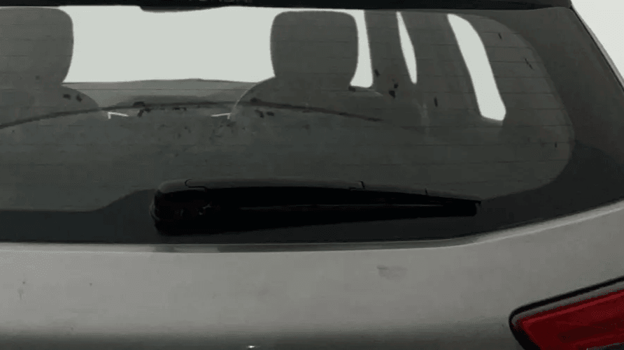 Used 2019 Hyundai Creta Used 2019 Hyundai Creta