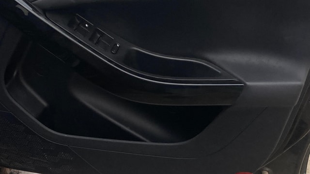 View Tata Nexon Image 40 Used Tata Nexon Image 40