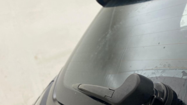 View Tata Nexon Image 24 Used Tata Nexon Image 24