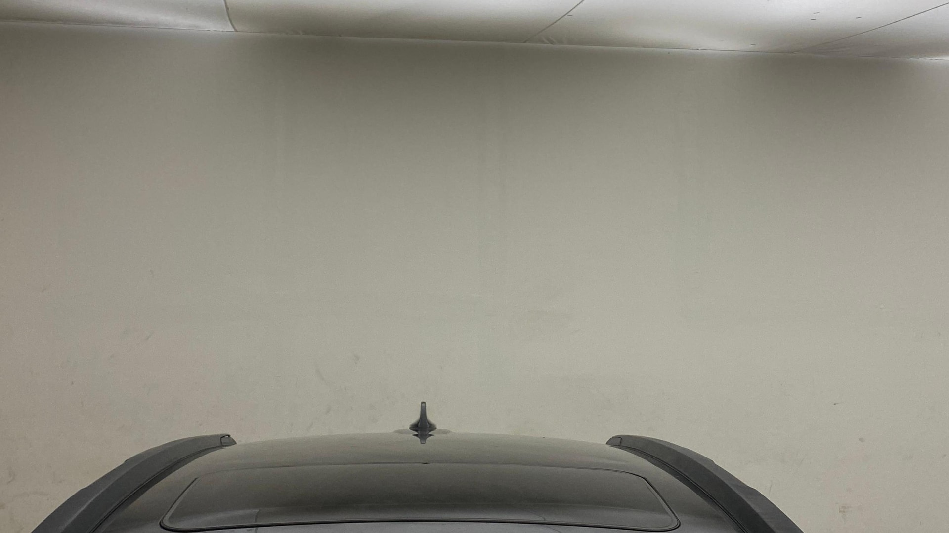 View 2023 Tata Nexon Revotron XE Image 35 Used 2023 Tata Nexon Revotron XE Image 35