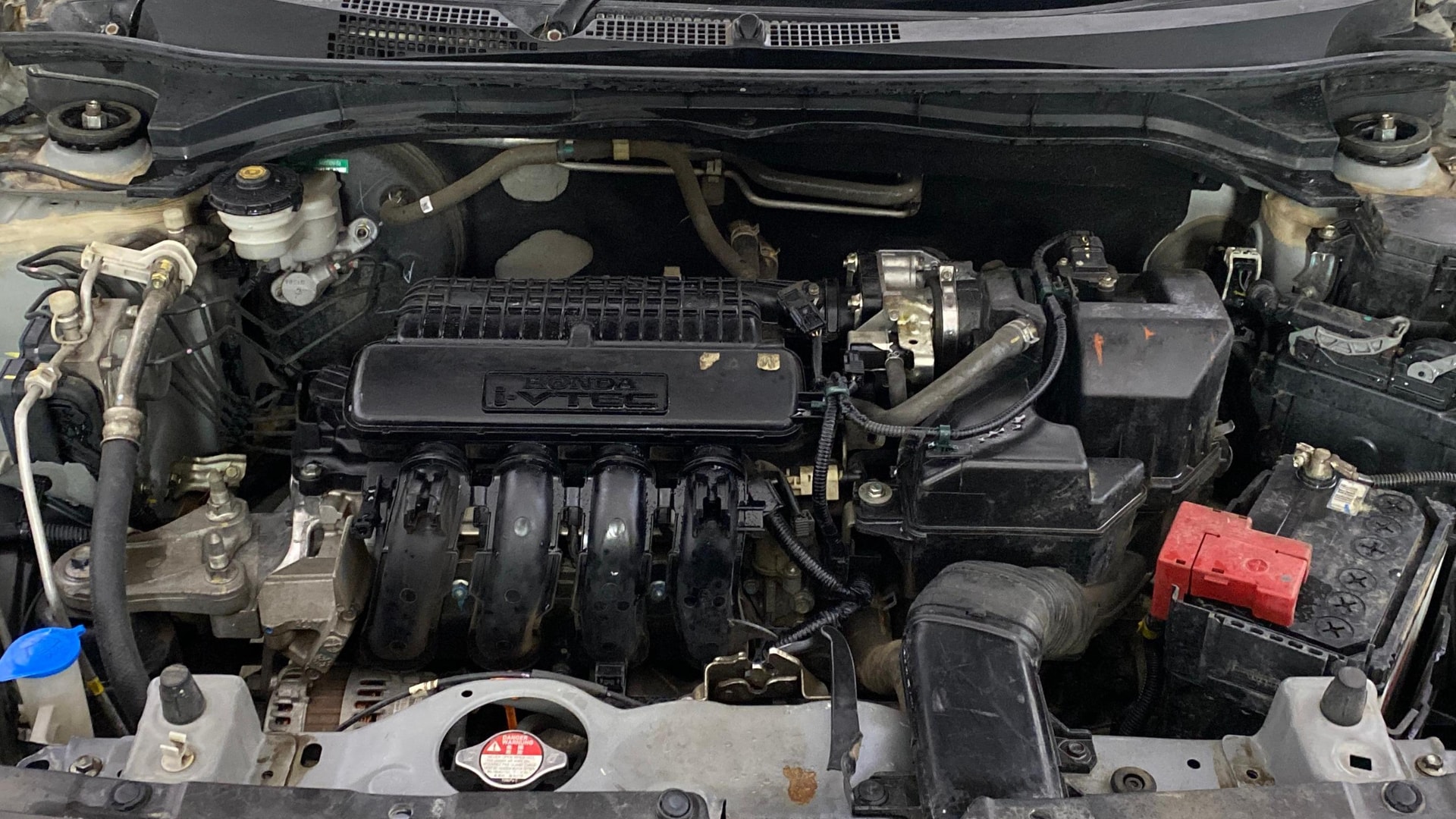 Used 2021 Honda Amaze Used 2021 Honda Amaze